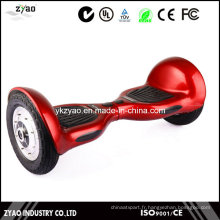 2016 New Balance Scooter Bluetooth Custom Hoverboard